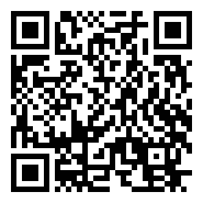 QR Code — Square 4% Flat Rate