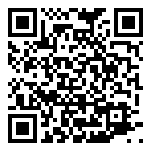 QR Code — Square Standard Rate