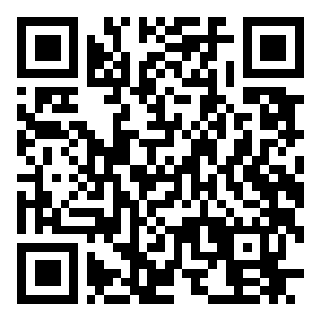 Código QR — Tarifa Plana del 4%