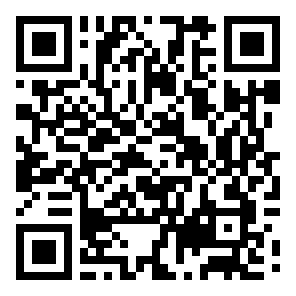 Código QR — Tarifa Estándar de Square