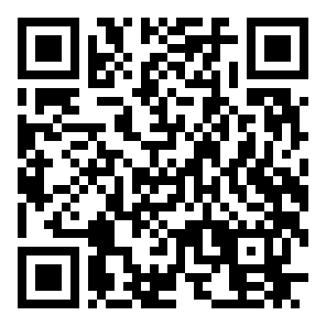 QR Code — Square 4% Flat Rate
