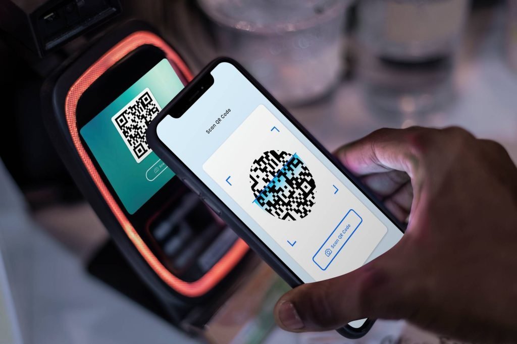 ISV/VAR Payment Integration