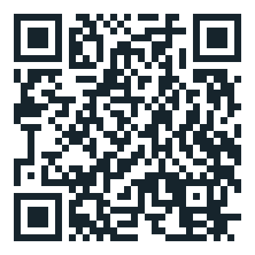 QR Code — Square 4% Flat Rate