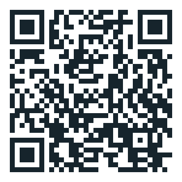 QR Code — Square Standard Rate