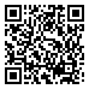 QR Code — Square 4% Flat Rate
