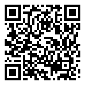 QR Code — Square Standard Rate