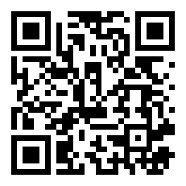 QR Code — Square 4% Flat Rate