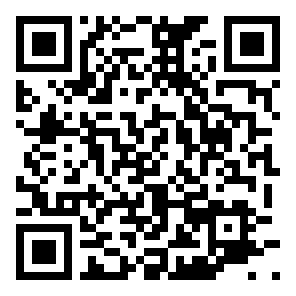 QR Code — Square Standard Rate