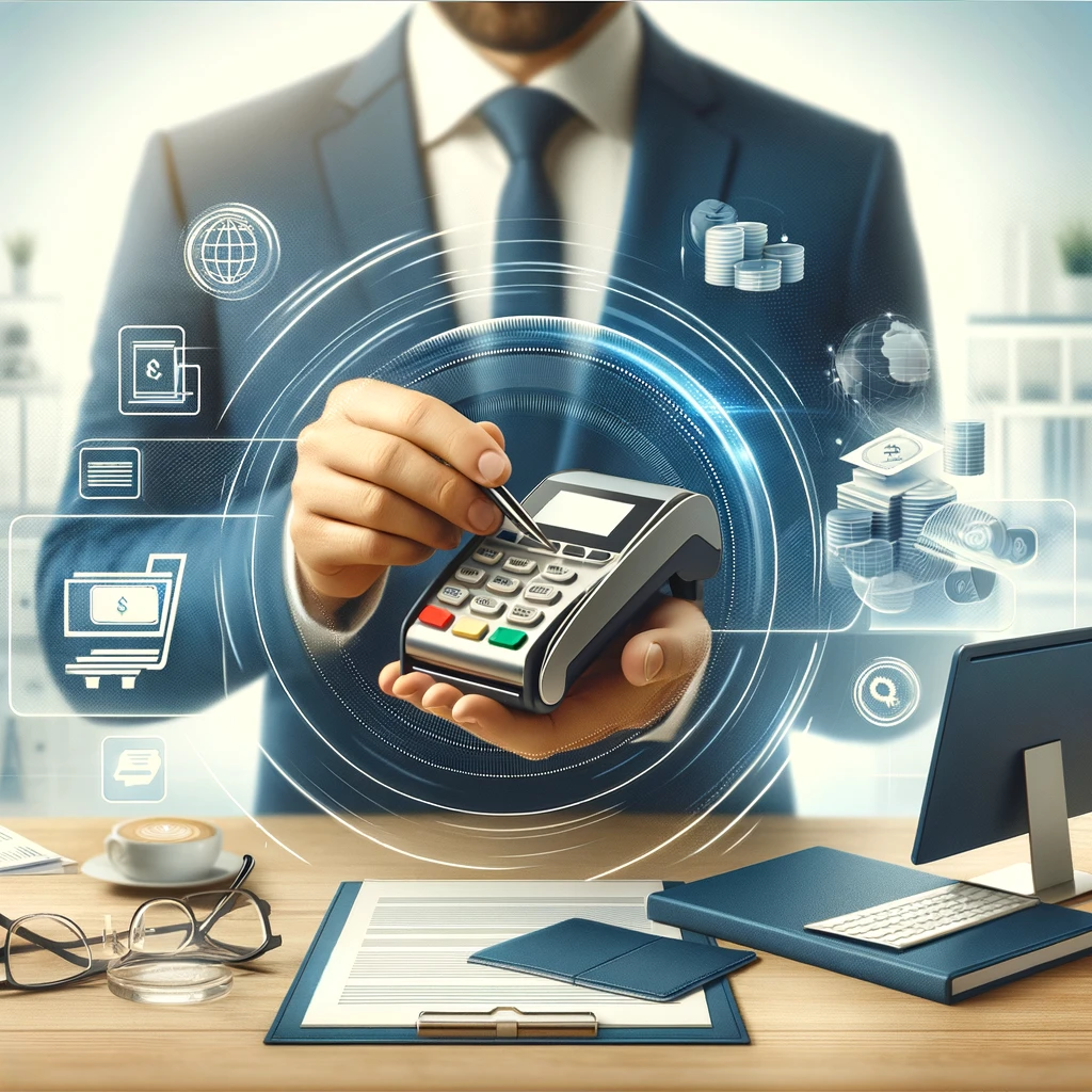 Efficient Payments for Telecommunications