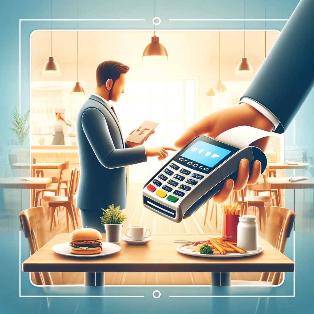 Streamline Your Payments with IP Payware